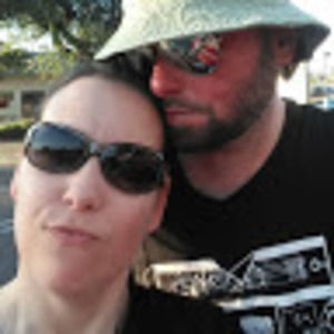 Meet your Posher, Brandy